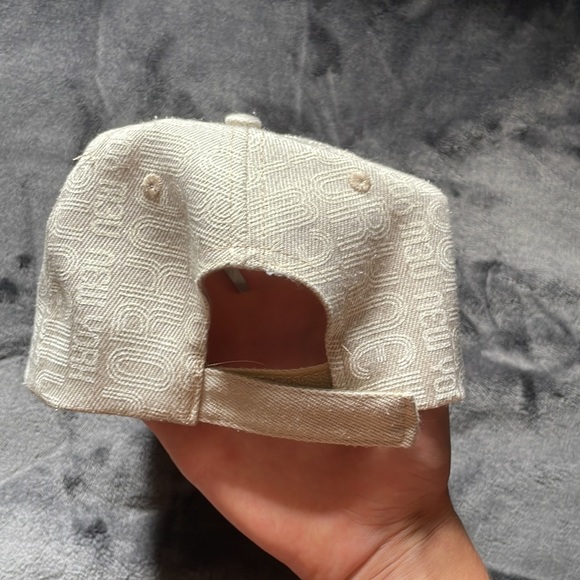 Vintage New York cap - Picture 2 of 3